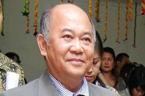 dr-yohanes-moeljadi-pranata-mpd.jpg