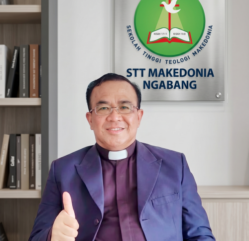 geminigeneratedimagei169p2i169.png